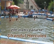 Strand termal Hercules